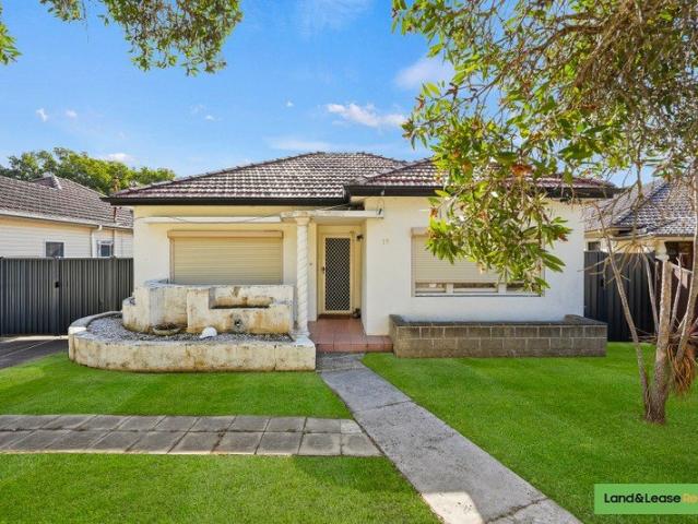 House for sale in Sydney, New South Wales