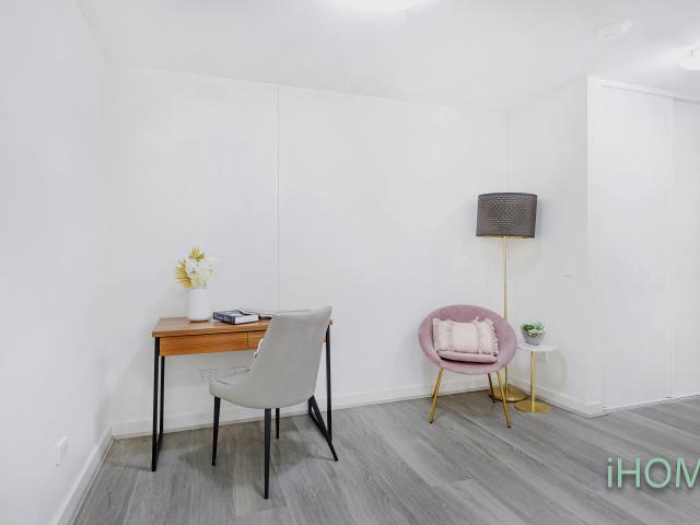 Apartment for sale in Turramurra, New South Wales