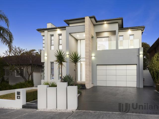 House for sale in Ryde