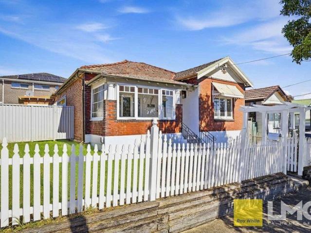 House for sale in Sydney, New South Wales