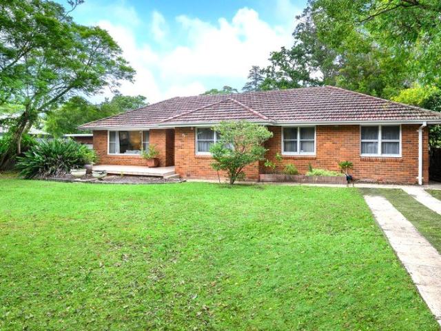 House for sale in Sydney, New South Wales
