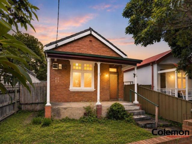 House for sale in Sydney, New South Wales