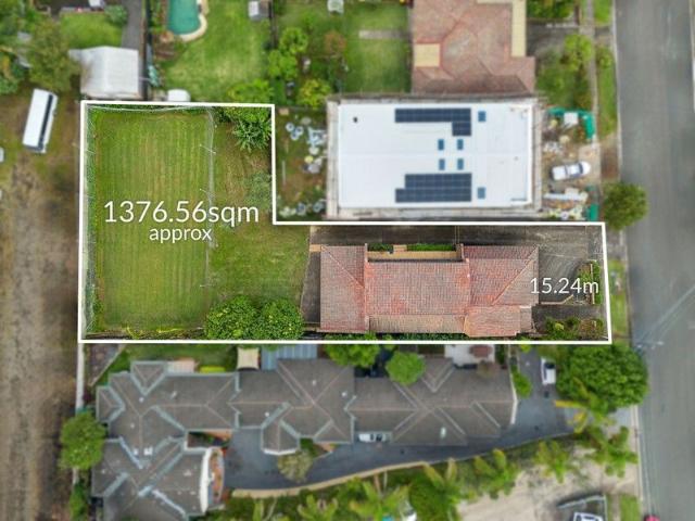 House for sale in Ryde