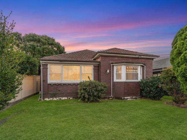House for sale in Sydney, New South Wales