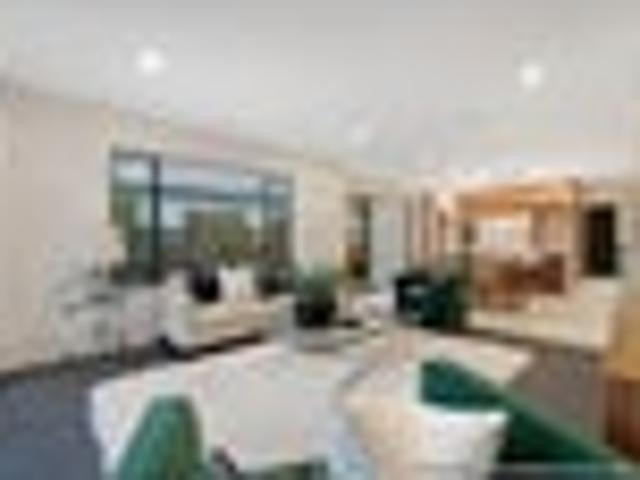 House for sale in Milldale, Rodney