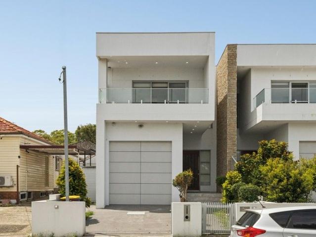 House for sale in Sydney, New South Wales