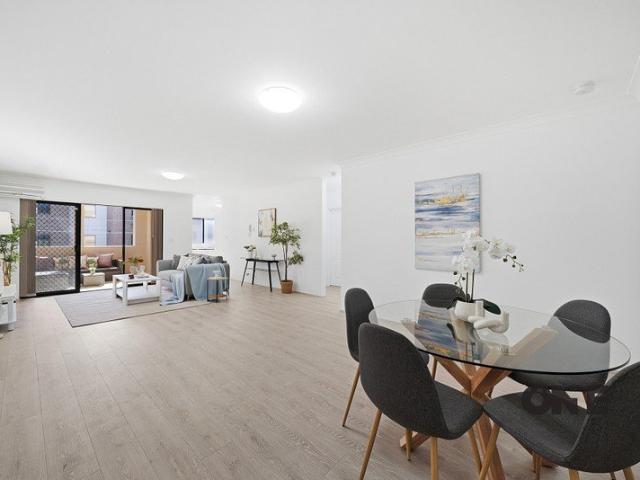 Apartment for sale in Sydney, New South Wales
