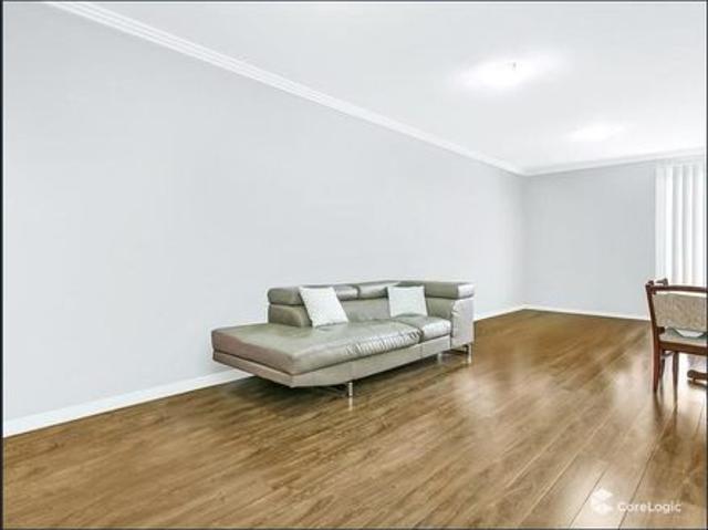 Apartment for rent in Inner West, Sydney