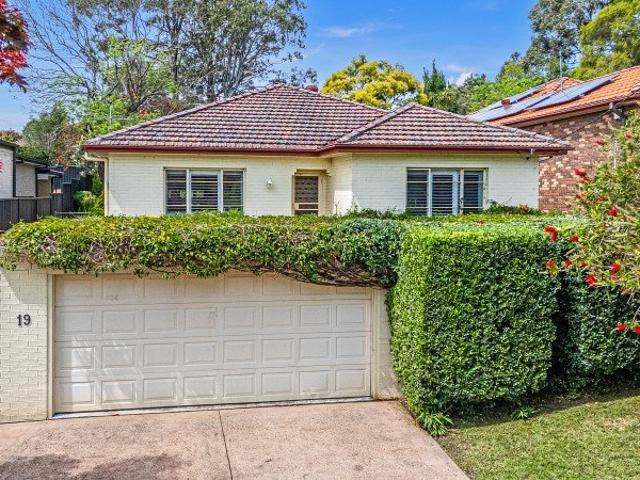 House for sale in Midway, Sydney