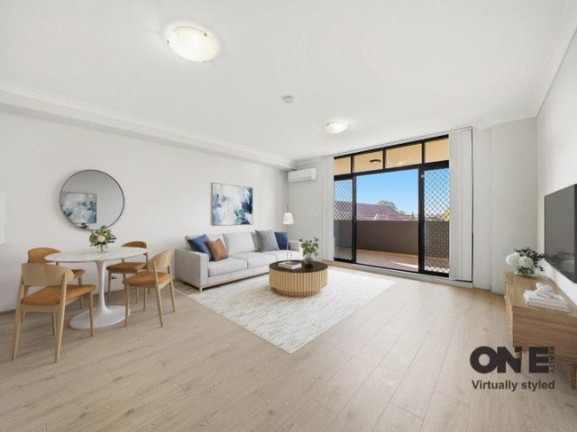 Apartment for sale in Sydney, New South Wales