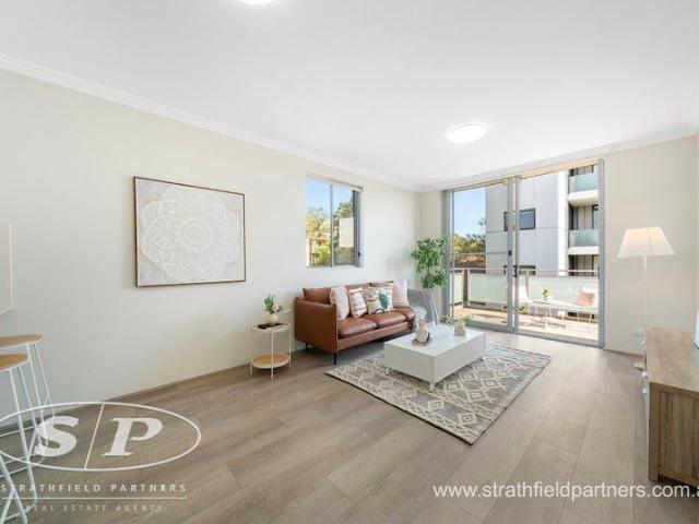 Apartment for sale in Sydney, New South Wales