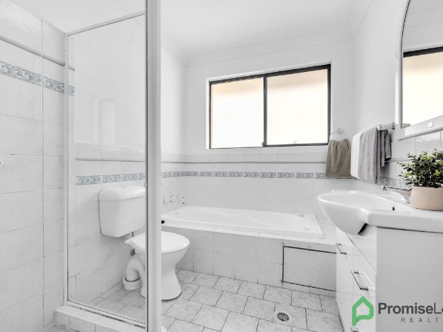 Apartment for sale in Carlingford, New South Wales