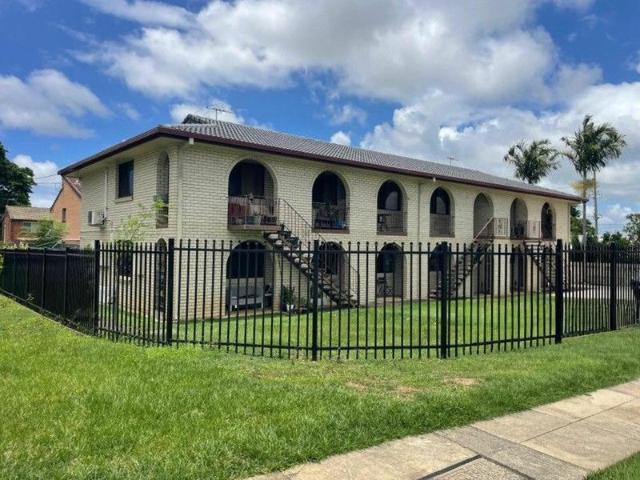 Apartment for sale in Toombul, Queensland