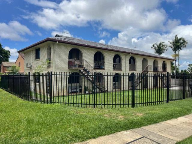 Apartment for sale in Toombul, Queensland