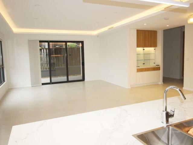 Granny Flat for rent in Sydney, New South Wales