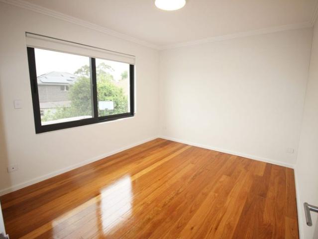 Granny Flat for rent in Sydney, New South Wales