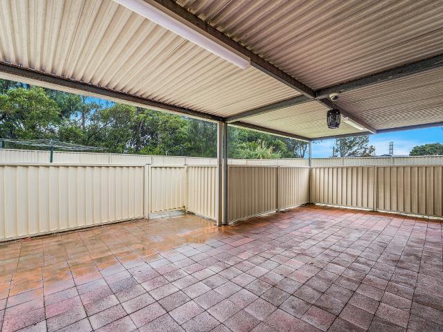 House for sale in Sutherland, New South Wales