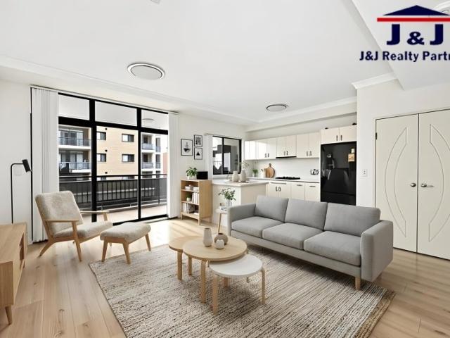 Apartment for sale in Sydney, New South Wales