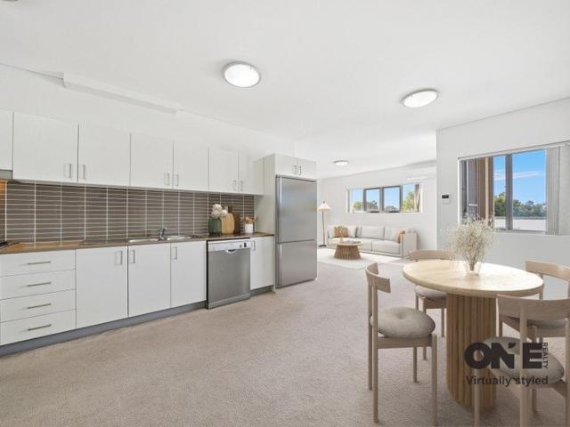 Apartment for sale in Sydney, New South Wales