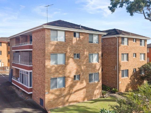 Apartment for sale in Sydney, New South Wales