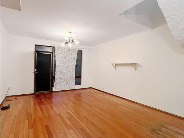Townhouse for rent in St George, Sydney