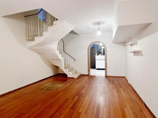 Townhouse for rent in St George, Sydney