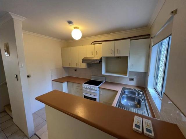 Townhouse for rent in Sydney, New South Wales