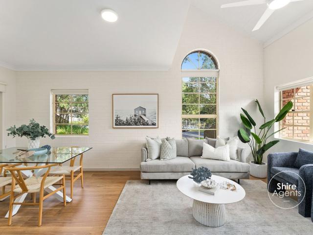 Townhouse for sale in Sutherland, New South Wales