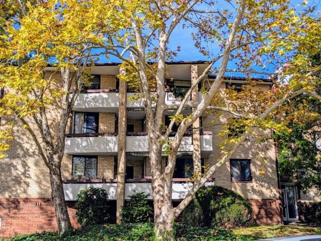 Apartment for sale in Epping