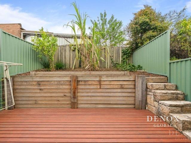 Townhouse for rent in Carlingford, Sydney