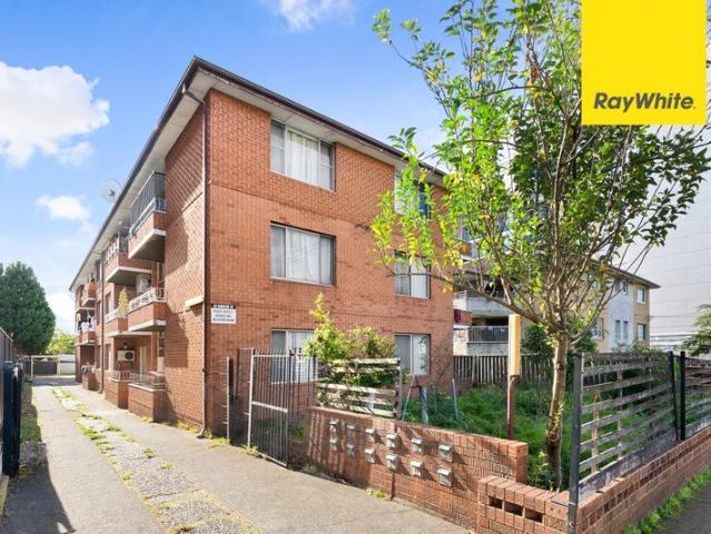 Apartment for sale in Sydney, New South Wales