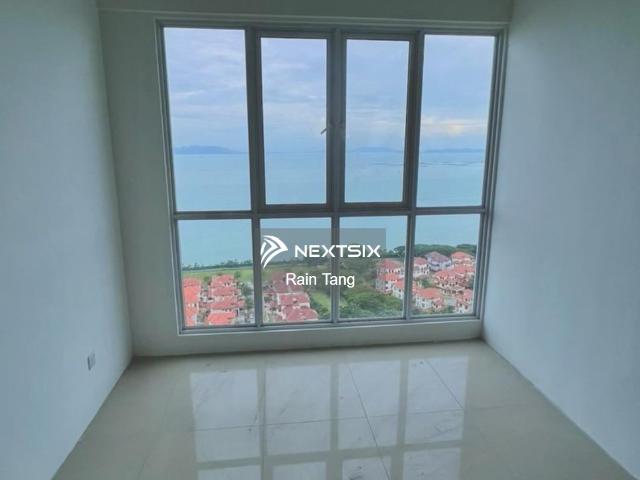 Residential House for sale in Selangor