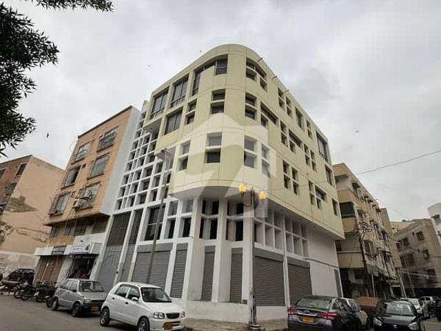 Building for rent in North Waziristan, Federally Administered Tribal Areas fata
