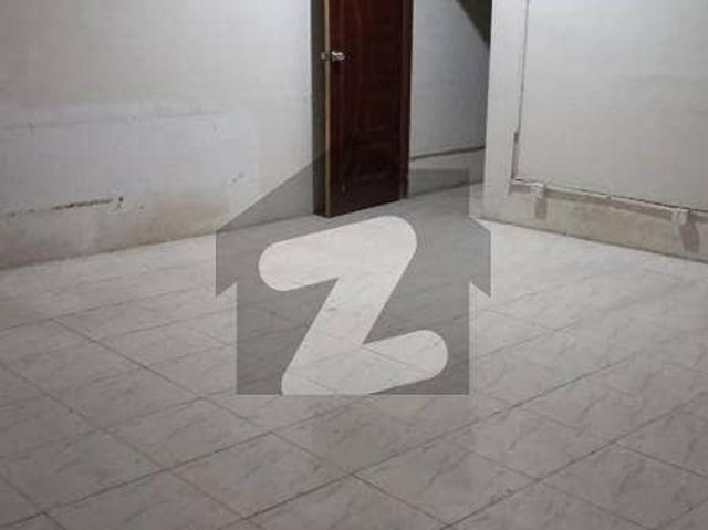 Building for rent in North Waziristan, Federally Administered Tribal Areas fata