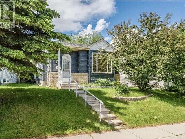 House for rent in Coventry Hills, Calgary