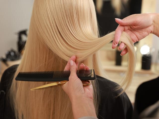 Immobilie mieten in Fully, Wallis