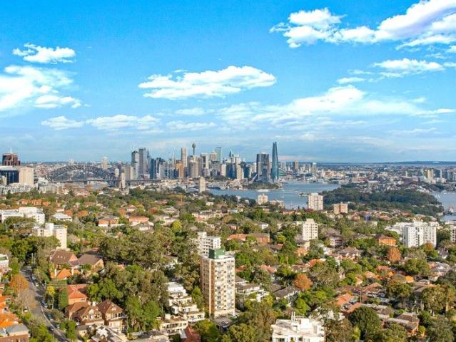 Apartment for sale in Sydney, New South Wales