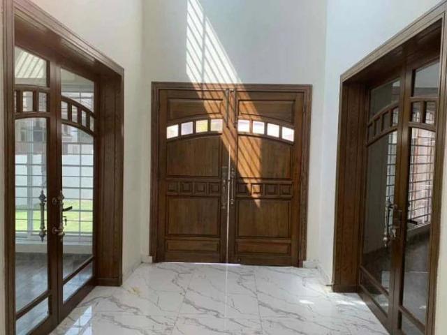 House for rent in Rawalpindi, Islamabad Capital Territory