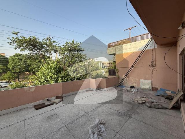 House for rent in Rawalpindi, Islamabad Capital Territory