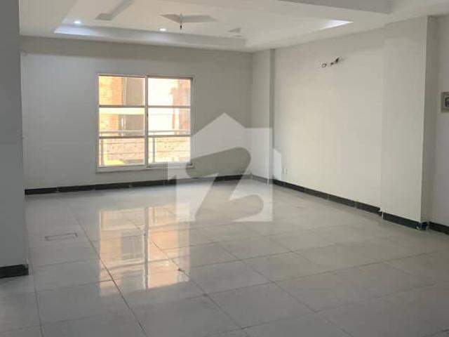 Building for rent in اسلام آباد, زون 1
