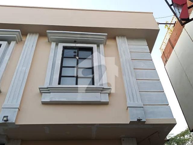 Building for sale in Islamabad