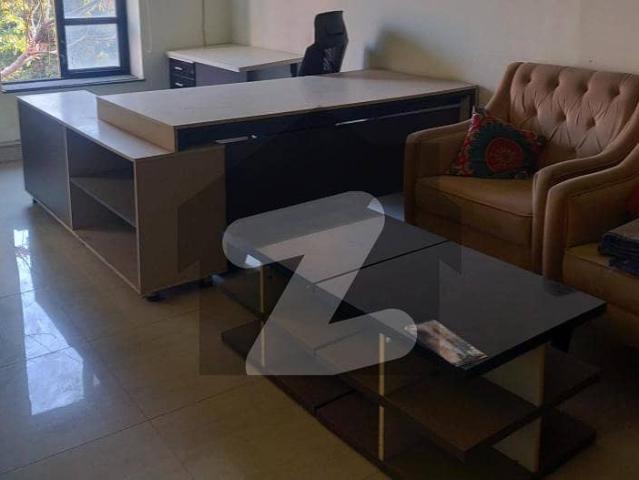 Building for sale in Islamabad