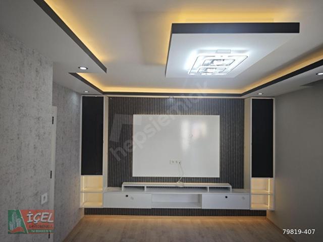 Tarsus, Mersin içerisinde satılık mülk