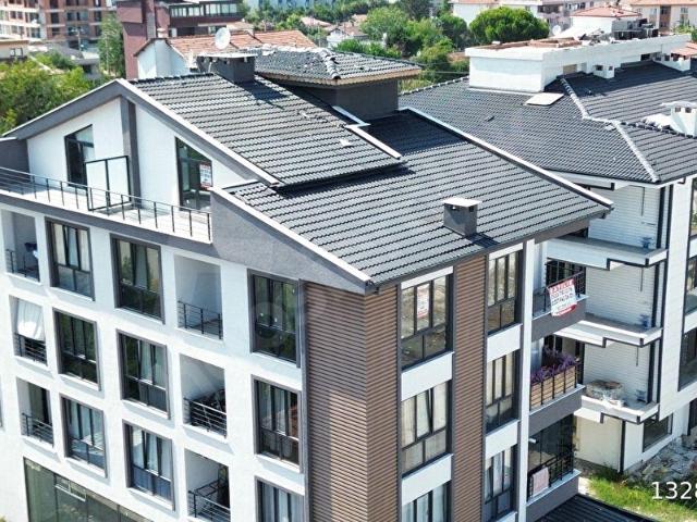 Çiftlikköy, Yalova içerisinde satılık mülk