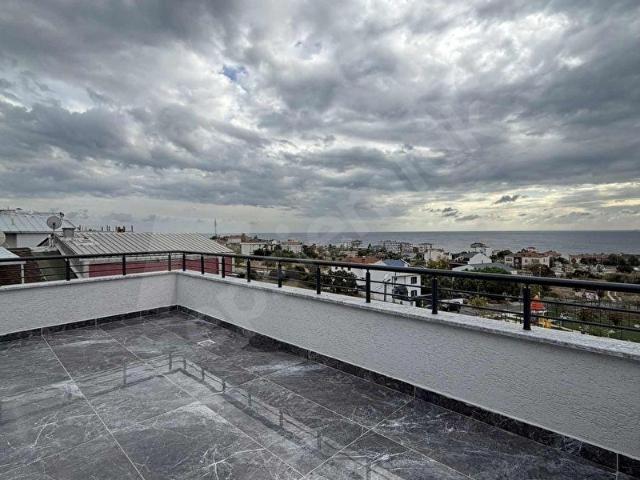 Yenimahalle Mahallesi, Büyükçekmece içerisinde satılık Villa