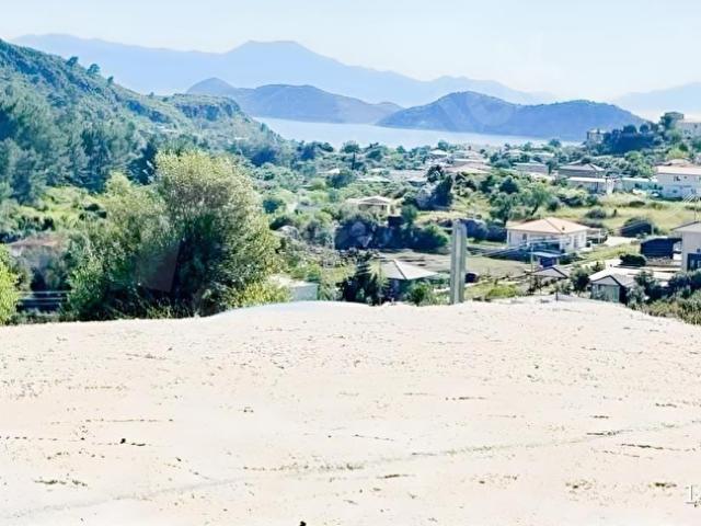 Marmaris, Muğla içerisinde satılık Arsa
