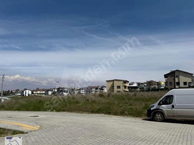 Yalova Merkez, Yalova içerisinde satılık Arsa