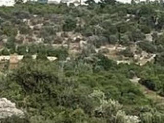 Erdemli, Mersin içerisinde satılık Arsa
