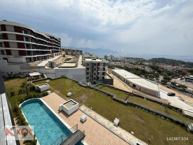 Değirmendere, Kuşadası içerisinde satılık mülk