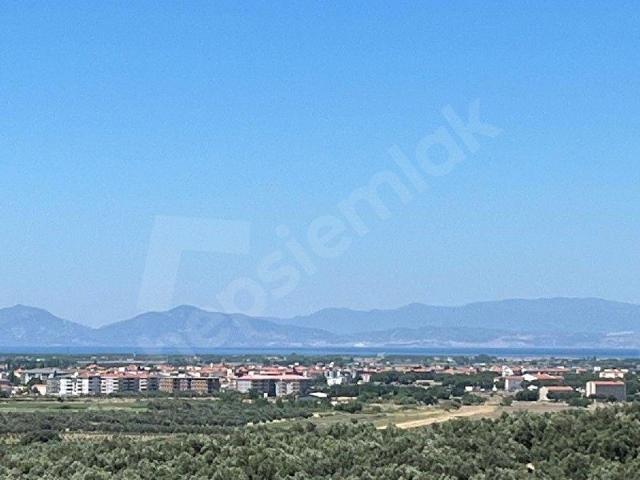 Ayvalik, Balikesir içerisinde satılık mülk
